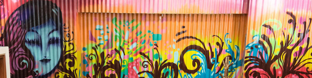 Milhouse Hostel Hipo Buenos Aires Exterior foto